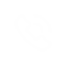 電話